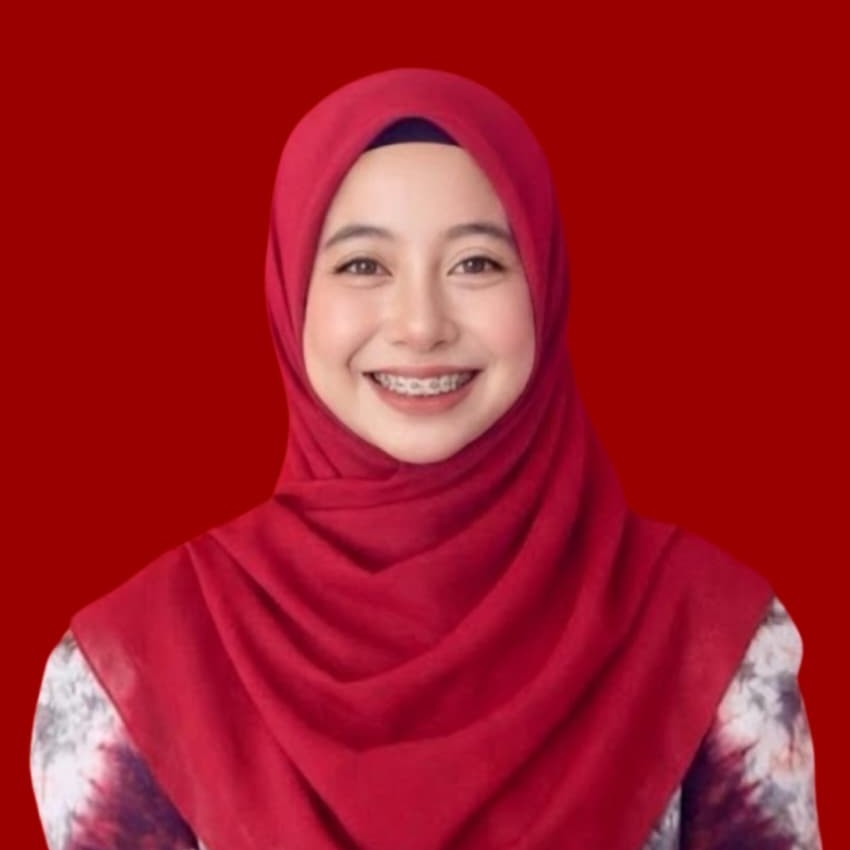Bunda Ika